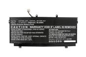 Bateria do laptopa - CoreParts - laptop battery - Li-pol - 4900 mAh - 56.6 Wh - MBXHP-BA0111