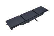 Bateria do laptopa - CoreParts - laptop battery - Li-Ion - 3250 mAh - 35.1 Wh - MBXHP-BA0122