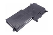 Bateria do laptopa - CoreParts - laptop battery - Li-pol - 3400 mAh - 38.8 Wh - MBXHP-BA0124