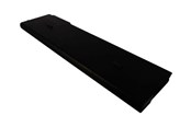 Bateria do laptopa - CoreParts - laptop battery - Li-Ion - 3700 mAh - 41.1 Wh - MBXHP-BA0125