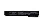 Bateria do laptopa - CoreParts - laptop battery - Li-Ion - 4400 mAh - 65.1 Wh - MBXHP-BA0130