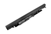 Bateria do laptopa - CoreParts - laptop battery - Li-Ion - 2400 mAh - 35.5 Wh - MBXHP-BA0139