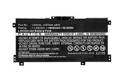 Bateria do laptopa - CoreParts - laptop battery - Li-Ion - 4400 mAh - 50.8 Wh - MBXHP-BA0140
