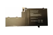 Bateria do laptopa - CoreParts - laptop battery - Li-pol - 4900 mAh - 56.6 Wh - MBXHP-BA0141