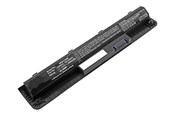 Bateria do laptopa - CoreParts - laptop battery - Li-Ion - 2600 mAh - 28.9 Wh - MBXHP-BA0155