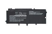 Bateria do laptopa - CoreParts - laptop battery - Li-pol - 3750 mAh - 41.6 Wh - MBXHP-BA0157