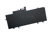 Bateria do laptopa - CoreParts - laptop battery - Li-pol - 3200 mAh - 36.5 Wh - MBXHP-BA0160
