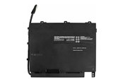 Bateria do laptopa - CoreParts - laptop battery - Li-pol - 8200 mAh - 94.7 Wh - MBXHP-BA0174