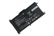 Bateria do laptopa - CoreParts - laptop battery - Li-pol - 3610 mAh - 42 Wh - MBXHP-BA0175