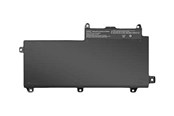 Bateria do laptopa - CoreParts - laptop battery - Li-pol - 3400 mAh - 48 Wh - MBXHP-BA0178