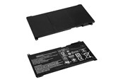 Bateria do laptopa - CoreParts - laptop battery - Li-pol - 3400 mAh - 40 Wh - MBXHP-BA0197