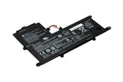 Bateria do laptopa - CoreParts - laptop battery - Li-pol - 4000 mAh - 30 Wh - MBXHP-BA0198