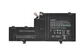 Bateria do laptopa - CoreParts - laptop battery - Li-pol - 4935 mAh - 57 Wh - MBXHP-BA0199