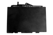 Bateria do laptopa - CoreParts - laptop battery - 3800 mAh - 44 Wh - MBXHP-BA0200