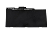 Bateria do laptopa - CoreParts - laptop battery - Li-pol - 4100 mAh - 47 Wh - MBXHP-BA0201