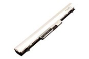 Bateria do laptopa - CoreParts - laptop battery - Li-Ion - 2.6 Ah - 38 Wh - MBXHP-BA0202
