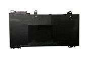Bateria do laptopa - CoreParts - laptop battery - Li-Ion - 3.9 Ah - 45 Wh - MBXHP-BA0203