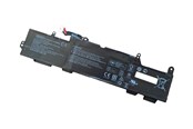 Bateria do laptopa - CoreParts - laptop battery - 4.1 Ah - 47 Wh - MBXHP-BA0205