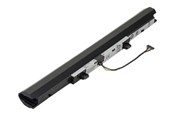 Bateria do laptopa - CoreParts - laptop battery - Li-Ion - 2200 mAh - 31.7 Wh - MBXLE-BA0053