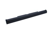 Bateria do laptopa - CoreParts - laptop battery - Li-Ion - 2200 mAh - 32.6 Wh - MBXLE-BA0065
