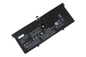 Bateria do laptopa - CoreParts - laptop battery - Li-Ion - 8800 mAh - 97.7 Wh - MBXLE-BA0081