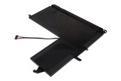 Bateria do laptopa - CoreParts - laptop battery - Li-pol - 4250 mAh - 62.9 Wh - MBXLE-BA0082