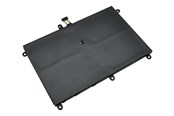 Bateria do laptopa - CoreParts - laptop battery - Li-pol - 4600 mAh - 34 Wh - MBXLE-BA0088