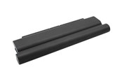 Bateria do laptopa - CoreParts - laptop battery - Li-Ion - 6600 mAh - 73.3 Wh - MBXLE-BA0089