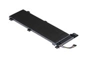 Bateria do laptopa - CoreParts - laptop battery - Li-pol - 3800 mAh - 28.9 Wh - MBXLE-BA0113