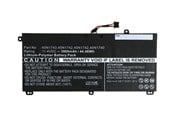 Bateria do laptopa - CoreParts - laptop battery - Li-pol - 3900 mAh - 44.5 Wh - MBXLE-BA0120