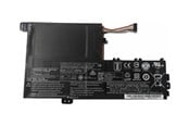 Bateria do laptopa - CoreParts - laptop battery - Li-pol - 4500 mAh - 51.3 Wh - MBXLE-BA0127
