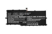 Bateria do laptopa - CoreParts - laptop battery - Li-pol - 3500 mAh - 53.8 Wh - MBXLE-BA0129