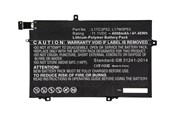 Bateria do laptopa - CoreParts - laptop battery - Li-Ion - 4000 mAh - 44.4 Wh - MBXLE-BA0130