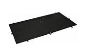 Bateria do laptopa - CoreParts - laptop battery - Li-pol - 5800 mAh - 44.7 Wh - MBXLE-BA0132