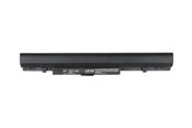 Bateria do laptopa - CoreParts - laptop battery - Li-Ion - 2150 mAh - 23.2 Wh - MBXLE-BA0140