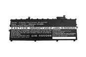 Bateria do laptopa - CoreParts - laptop battery - Li-pol - 4800 mAh - 55.6 Wh - MBXLE-BA0145