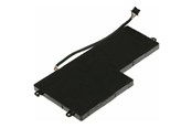 Bateria do laptopa - CoreParts - laptop battery - Li-Ion - 2000 mAh - 22.8 Wh - MBXLE-BA0150