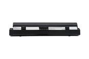 Bateria do laptopa - CoreParts - laptop battery - Li-Ion - 7800 mAh - 86.6 Wh - MBXLE-BA0155