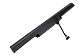 Bateria do laptopa - CoreParts - laptop battery - Li-Ion - 2200 mAh - 31.7 Wh - MBXLE-BA0156
