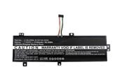 Bateria do laptopa - CoreParts - laptop battery - Li-pol - 3750 mAh - 28.5 Wh - MBXLE-BA0158