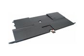 Bateria do laptopa - CoreParts - laptop battery - Li-pol - 3000 mAh - 44.4 Wh - MBXLE-BA0169