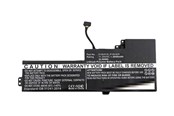 Bateria do laptopa - CoreParts - laptop battery - Li-pol - 2050 mAh - 23.1 Wh - MBXLE-BA0175