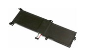 Bateria do laptopa - CoreParts - laptop battery - Li-Ion - 3900 mAh - 29.2 Wh - MBXLE-BA0187