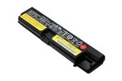 Bateria do laptopa - CoreParts - laptop battery - Li-Ion - 2900 mAh - 42 Wh - MBXLE-BA0188