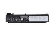 Bateria do laptopa - CoreParts - laptop battery - Li-Ion - 2200 mAh - 24 Wh - MBXLE-BA0189