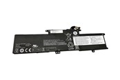 Bateria do laptopa - CoreParts - laptop battery - Li-Ion - 4050 mAh - 45 Wh - MBXLE-BA0190
