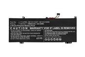 Bateria do laptopa - CoreParts - laptop battery - Li-Ion - 5800 mAh - 45 Wh - MBXLE-BA0191