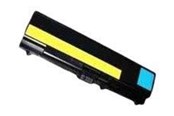Bateria do laptopa - CoreParts - laptop battery - Li-Ion - 4.4 Ah - 48 Wh - MBXLE-BA0205
