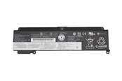 Bateria do laptopa - CoreParts - laptop battery - Li-pol - 2 Ah - 23 Wh - MBXLE-BA0209