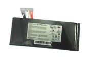 Bateria do laptopa - CoreParts - laptop battery - Li-Ion - 7500 mAh - 83 Wh - MBXMSI-BA0005